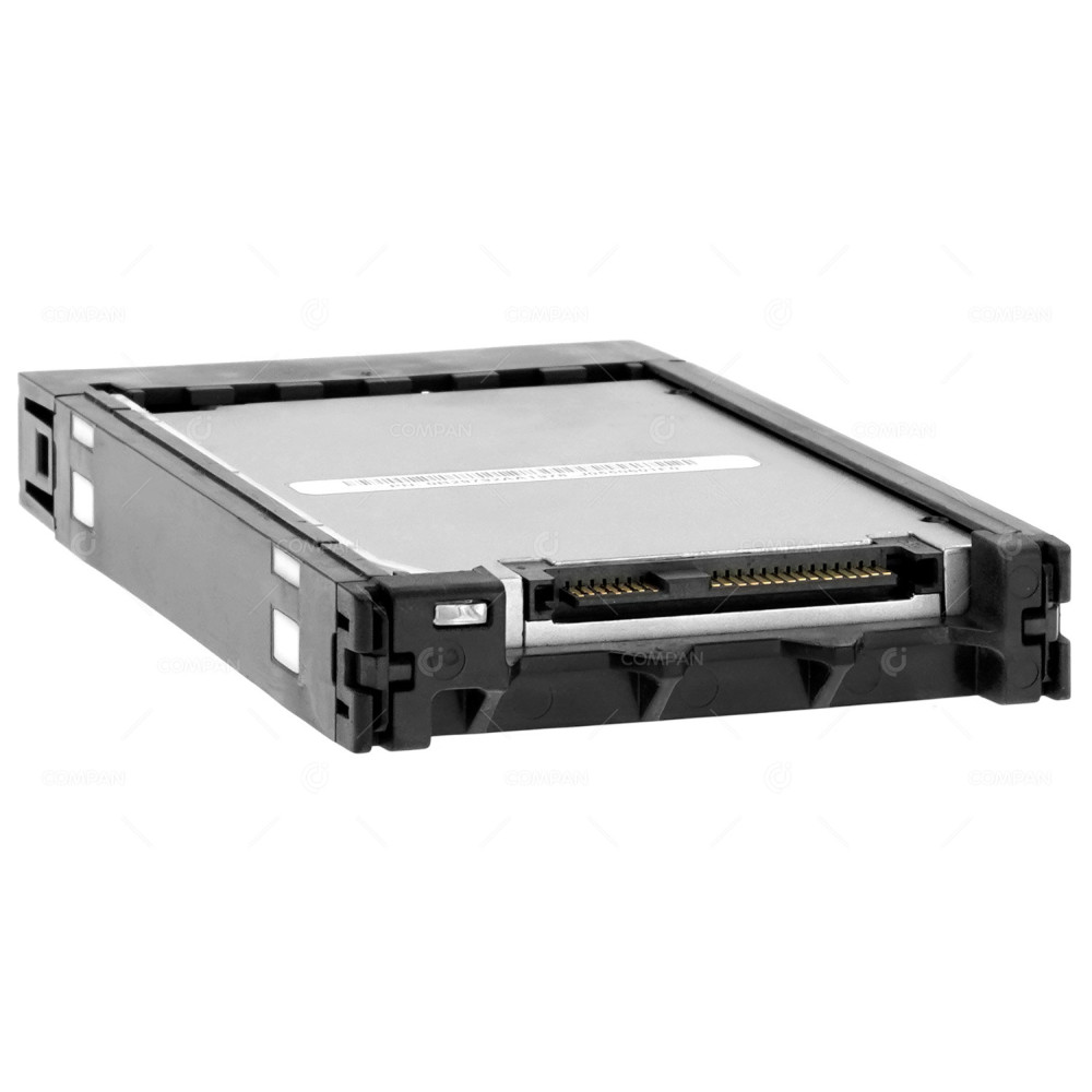 403-0155-01 EMC 800GB 6G SAS SSD 2.5 SFF FOR ISILON SERIES S 0B33600, 118000130-03, 118000130-01, HUSMM1680ASS200